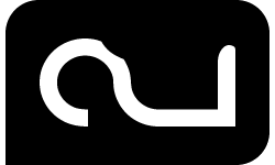 2able website support